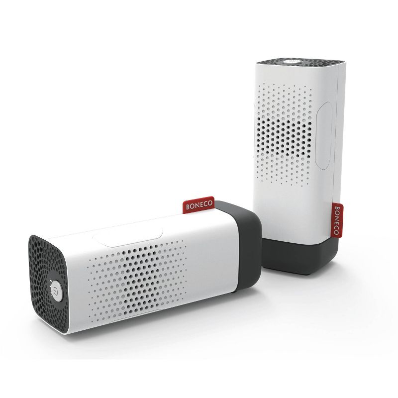 Blueair Replacement Pre-Filter Winter Reed 311 Auto Light Green