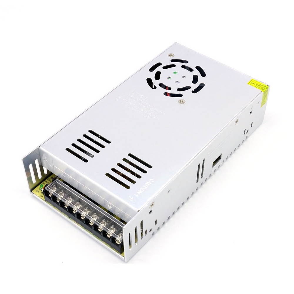 3pcs DC-DC 3A Step Down Regulated Power Module Car Charger Dual USB Output 9V/12V/24V/36V To 5V