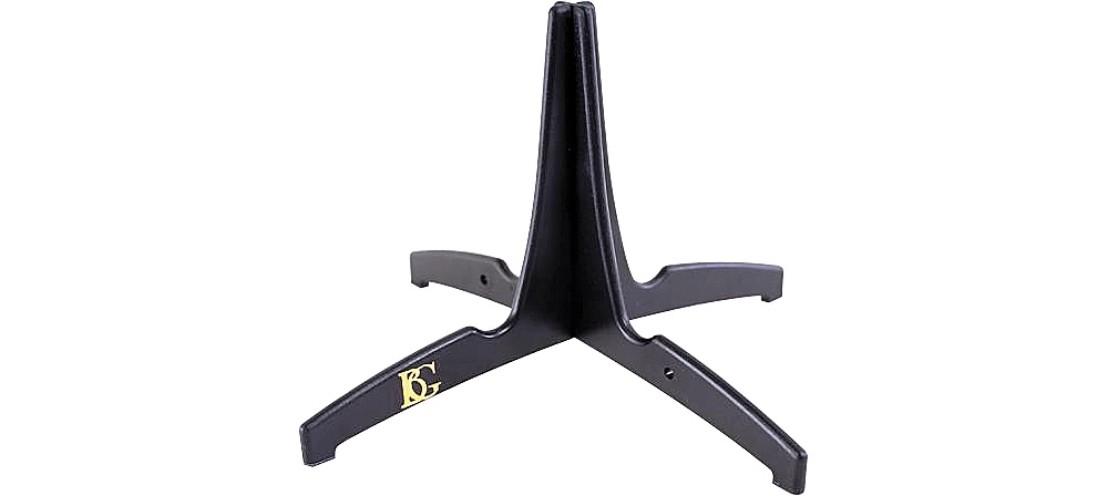 BG Clarinet Stands Bb Clarinet Stand
