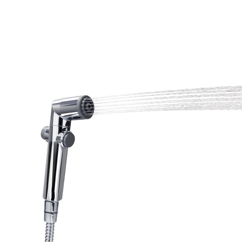 Clean Spa Hand Held Bidet Sprayer - Brondell