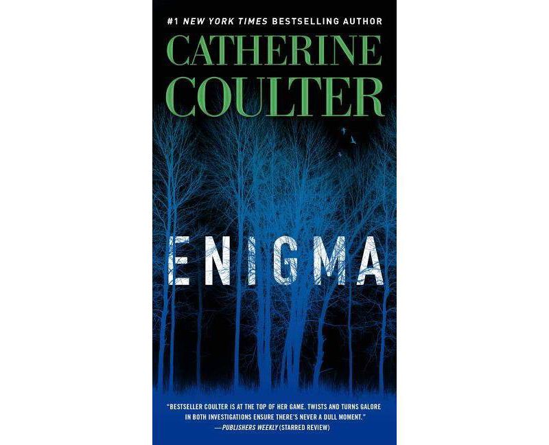 The Girl on the Train (Paperback) by Paula Hawkins