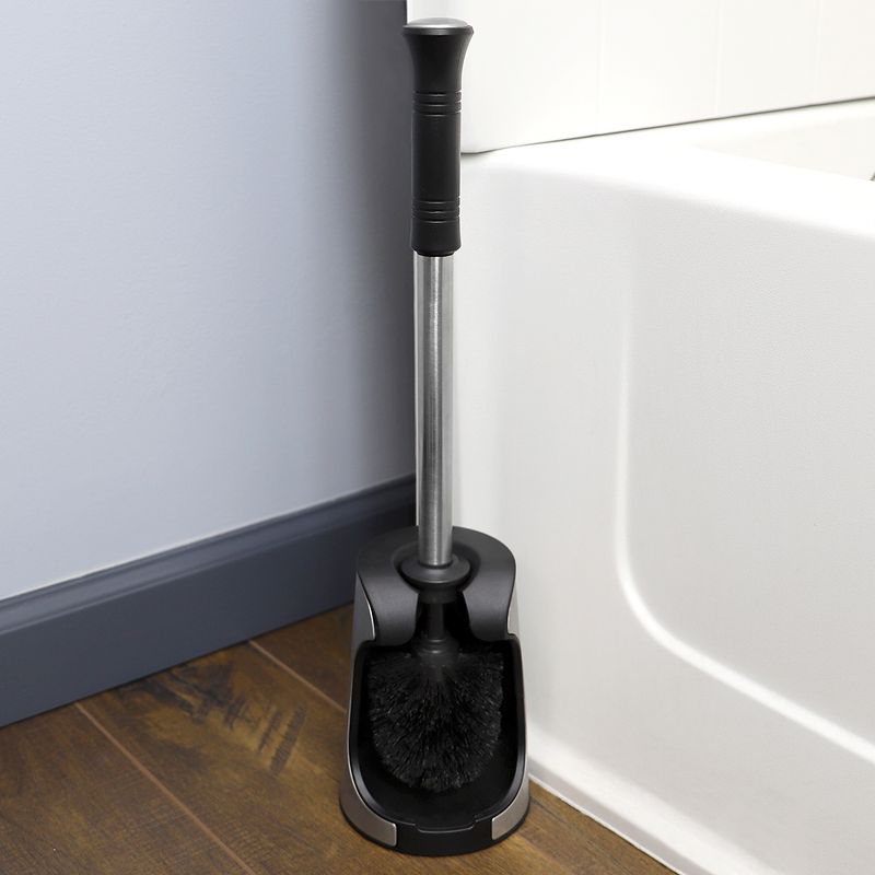 Drano Snake Plus Tool + Gel System