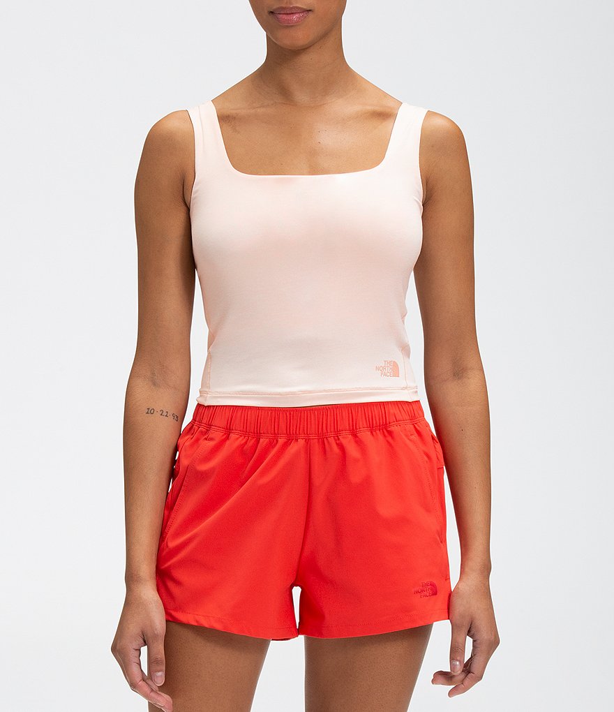 Royal Robbins Expedition Pro Short Roll-Tab Sleeve Point Collar Shirt