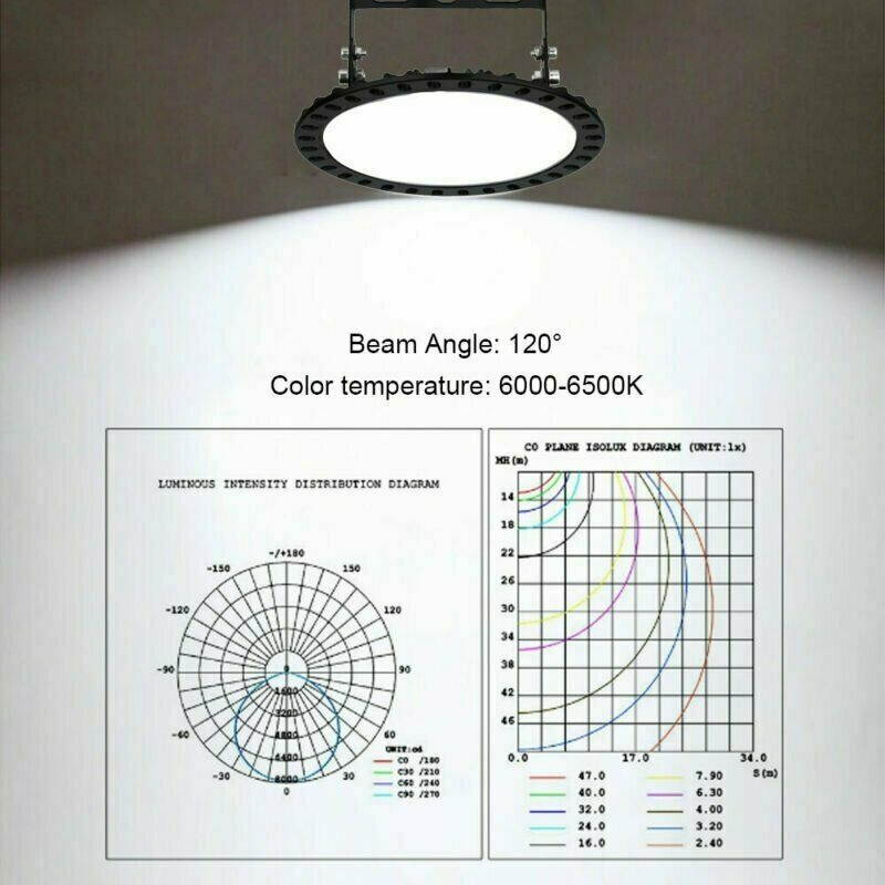Ibanez IJSR190N Electric Bass Jumpstart Pack, Metallic Light Blue