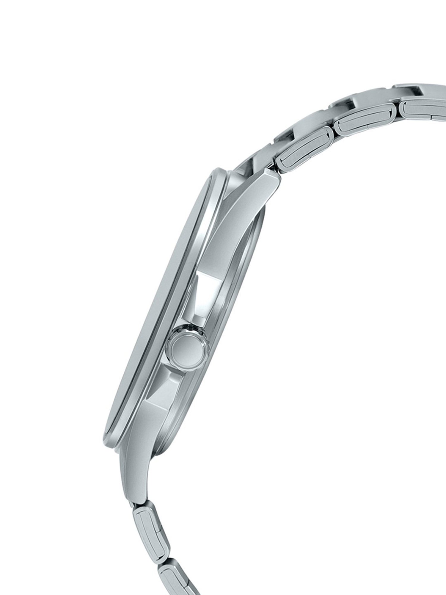 Casio MTP-E705D-5EVDF Enticer Men Analog Watch for Men