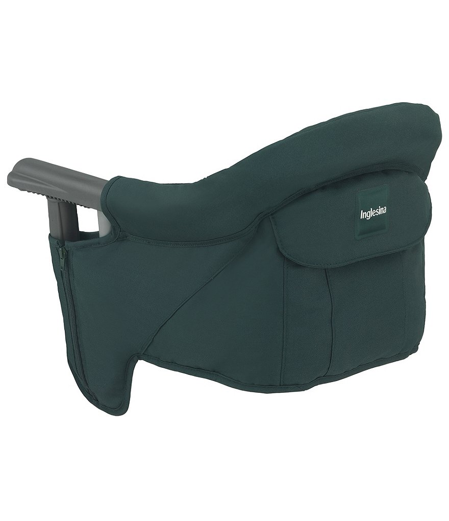 Inglesina Fast Table Chair