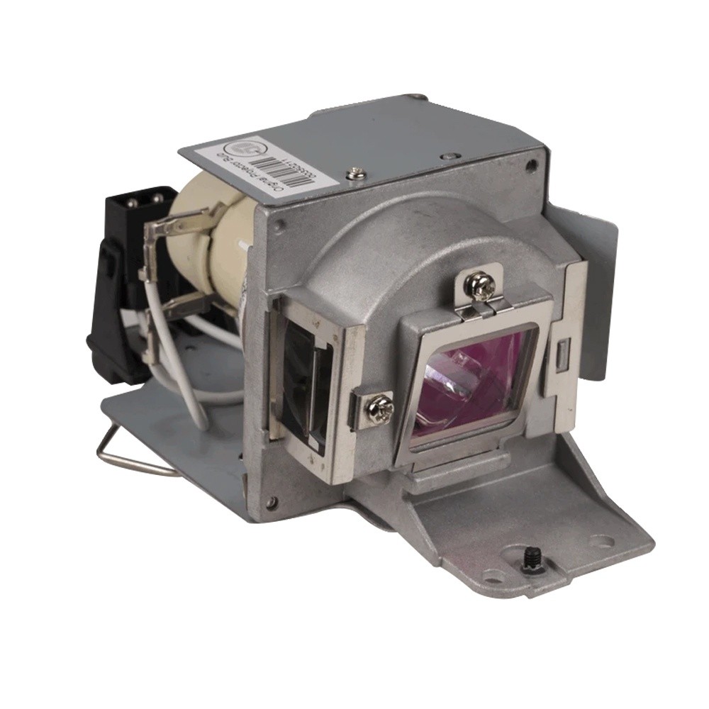 Original Lamp for Smartboard V25 Projector