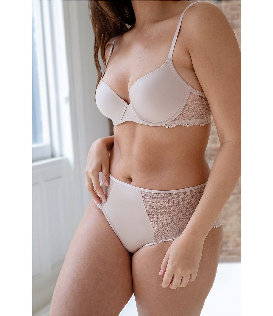 Skarlett Blue Beloved T-shirt Bra