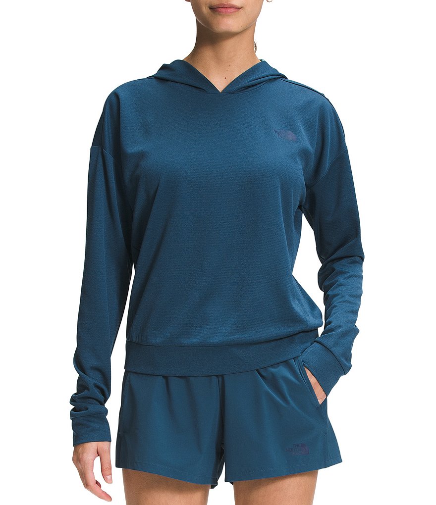 Royal Robbins Expedition Pro Short Roll-Tab Sleeve Point Collar Shirt