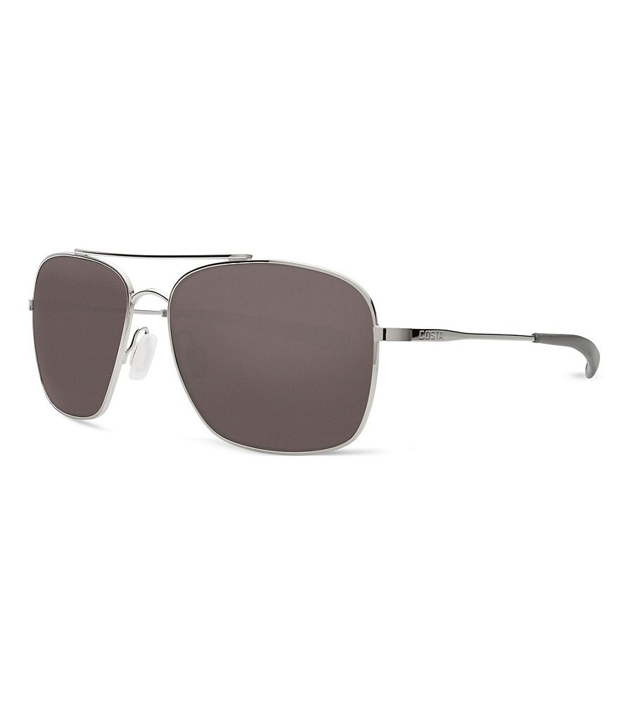 Quay Australia Honey Cat Eye Sunglasses