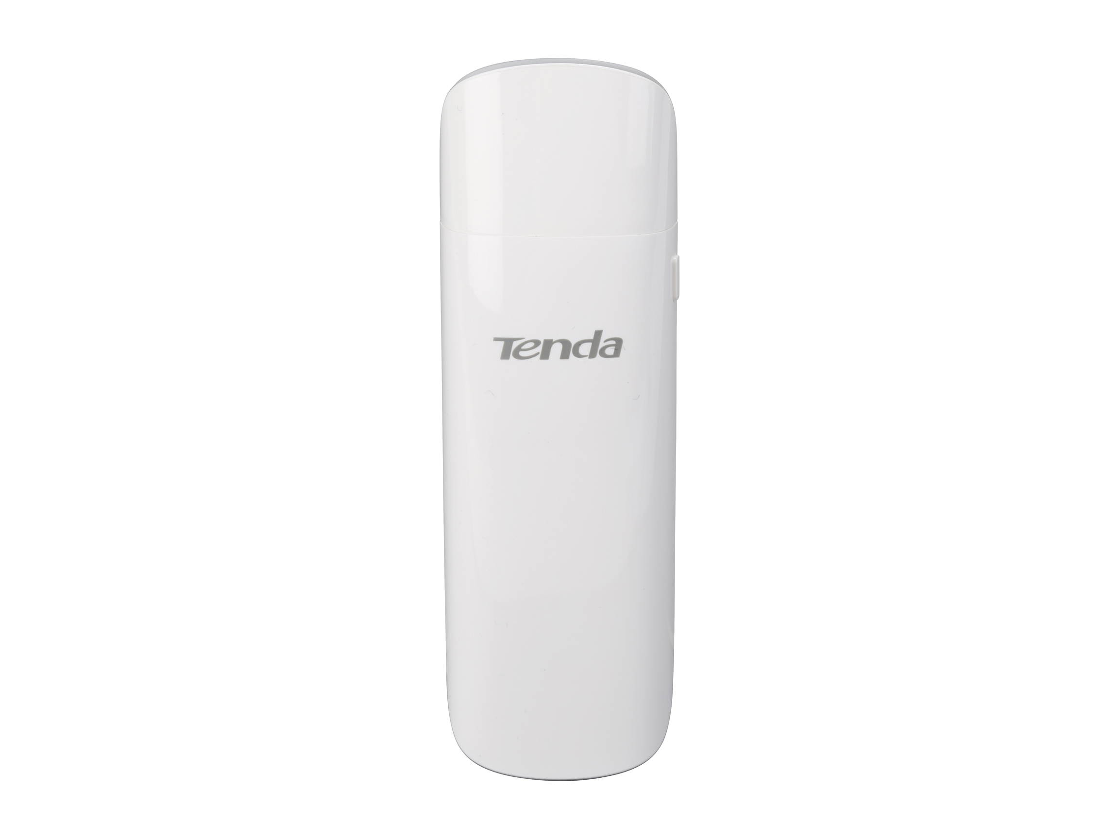 Tenda U12 AC1300 Wireless Dual-Band USB Adapter