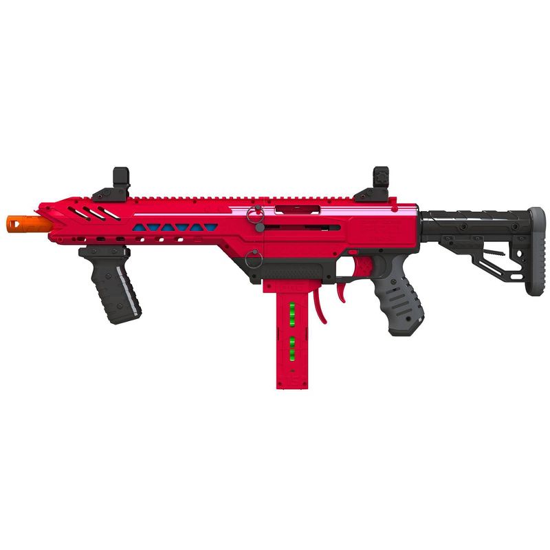 Dart Zone Pro Series MK1.1