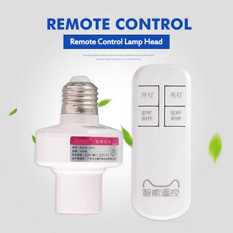 Osram 73740 - LED9.5BR30 TWLFY Osram Lightify LED Light System