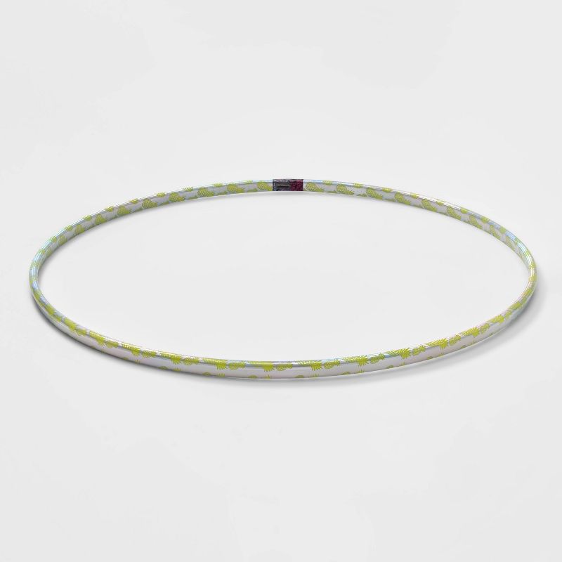 Ice Hoop - Sun Squad™