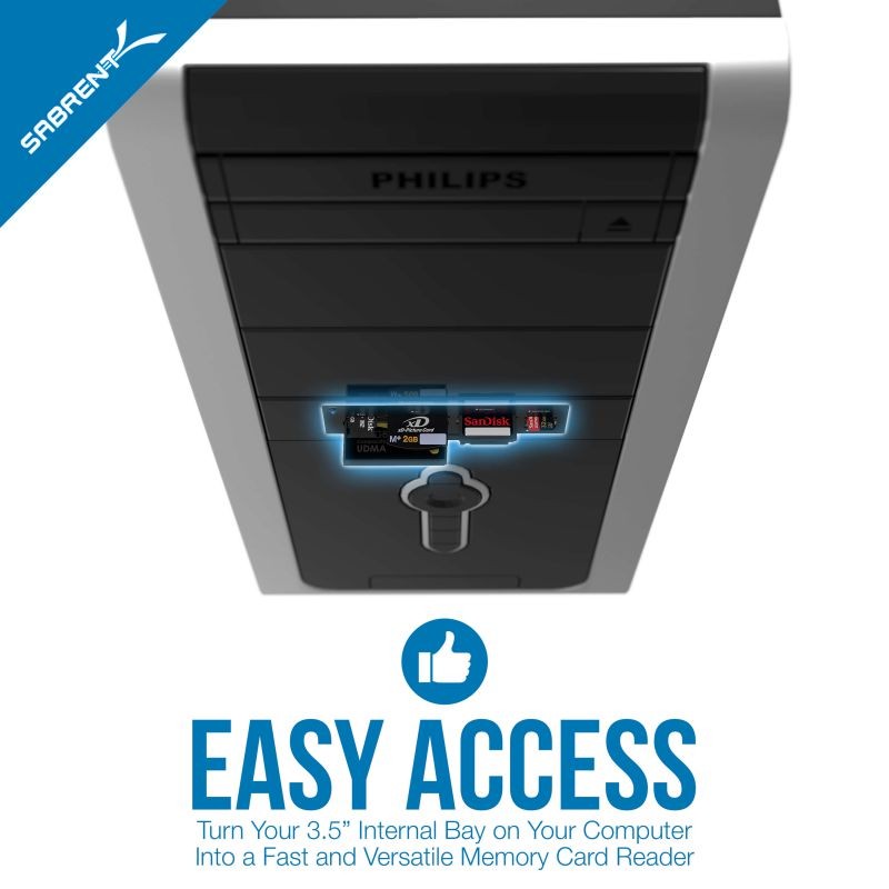 TOPRAM micro TF microSD microSDHC microSDXC to SD Adapter support Samsung Kingston SanDisk up to 128GB Capacity