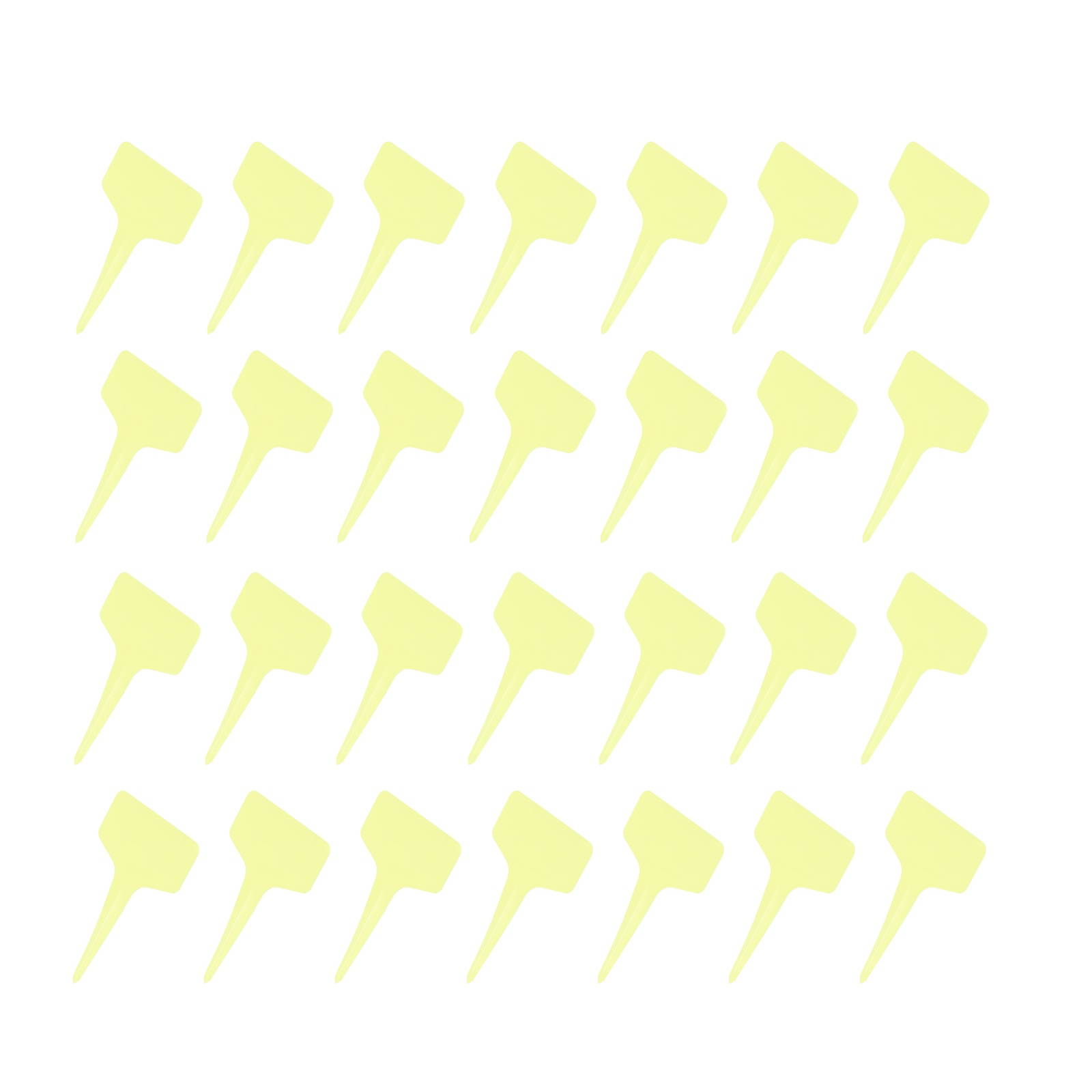 fargo 86200 ymcko color ribbon + 500 pvc cards