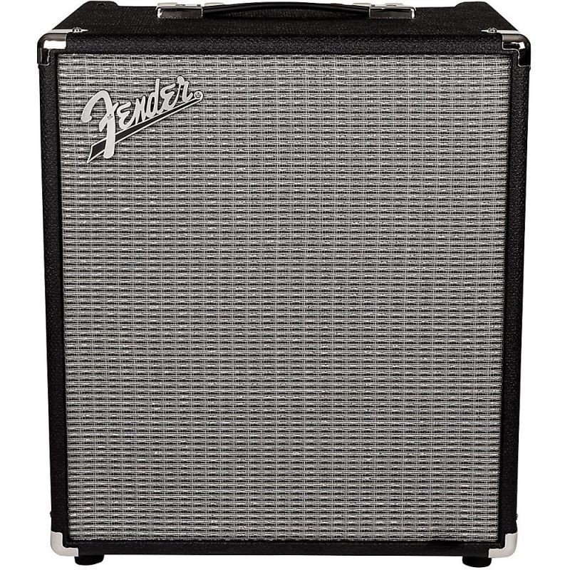 Laney LG20R 15W 1x8 Guitar Combo Amp Black