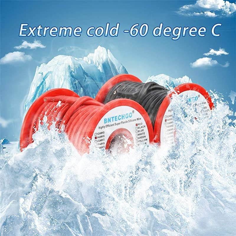 050331 Boom Mat Speaker Baffles, 6.5" Round Slim (Pack of 2), Black