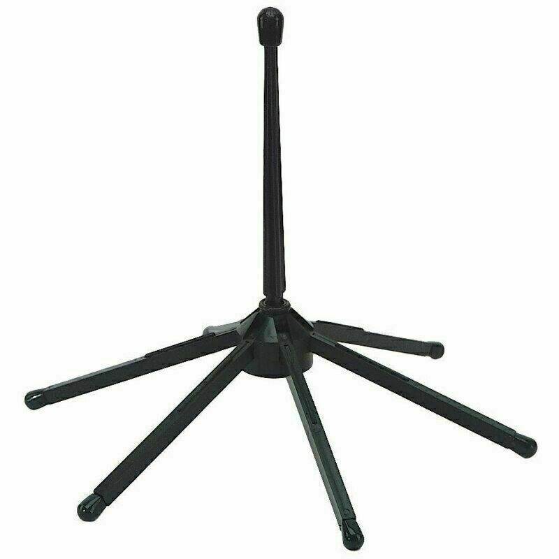 Spyder Stand For Trumpet