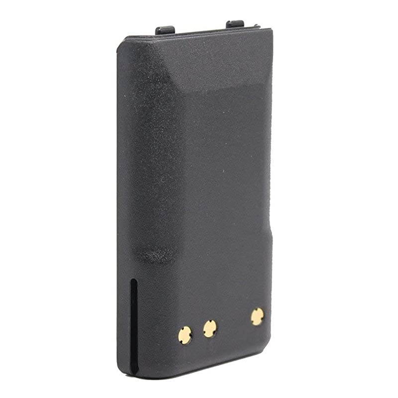 FNBV96 2300mAh Liion Battery Compatible for Yaesu Vertex VX351 VX354 VX351 VX354 VX350 VX359 VX350 VX359 Two Way Radio
