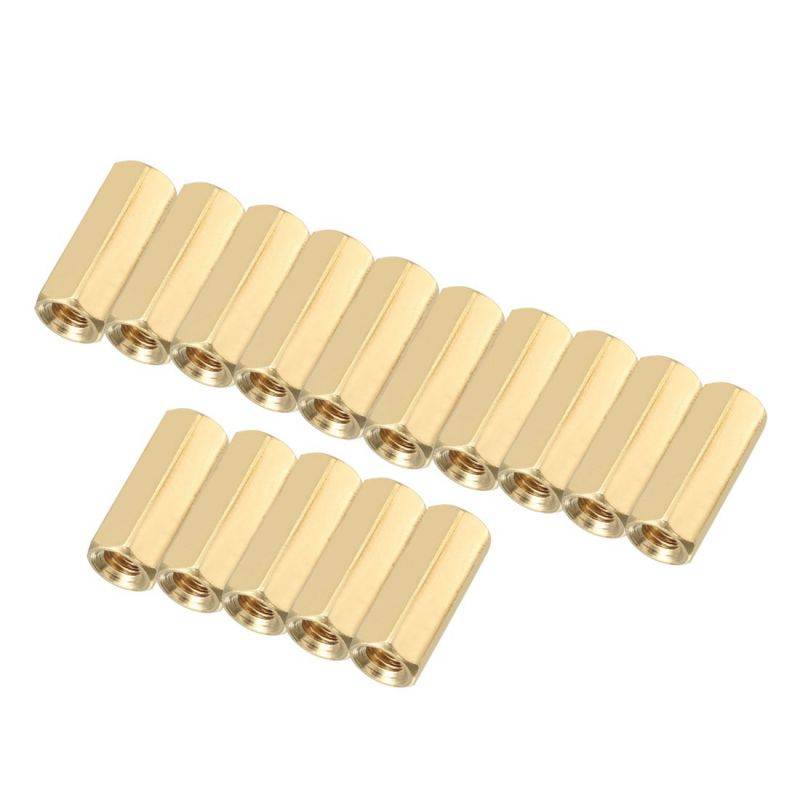 Doersupp 24V 6 Inch Cordless Electric Chain Saw Wood Cutter 550W One-Hand Saws Woodworking Machine W/ 1pc Battery-US Plug/Black