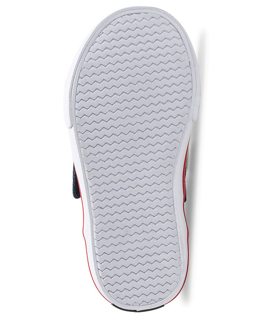 Sperry Kids' Bahama Jr Boat Shoes (Toddler)