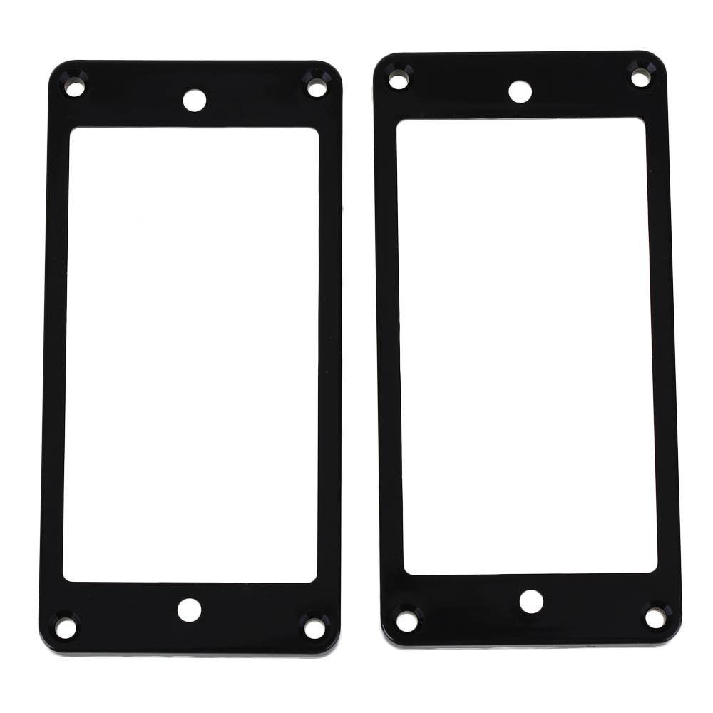 Ibanez RG450DX RG Series Electric Guitar Starlight Blue