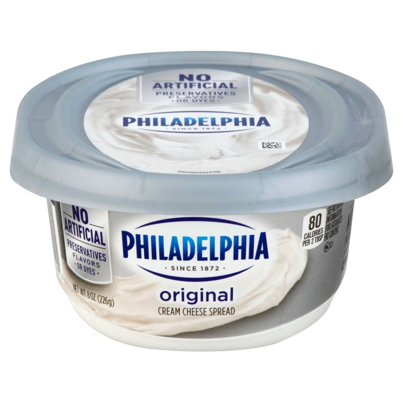 Crazy Fresh Taco Dip Tray - 2lb