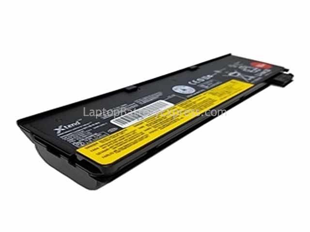 BASICS replacement HP Pavilion DM4-2033CL Laptop Battery - High quality BASICS by BTI replacement laptop battery