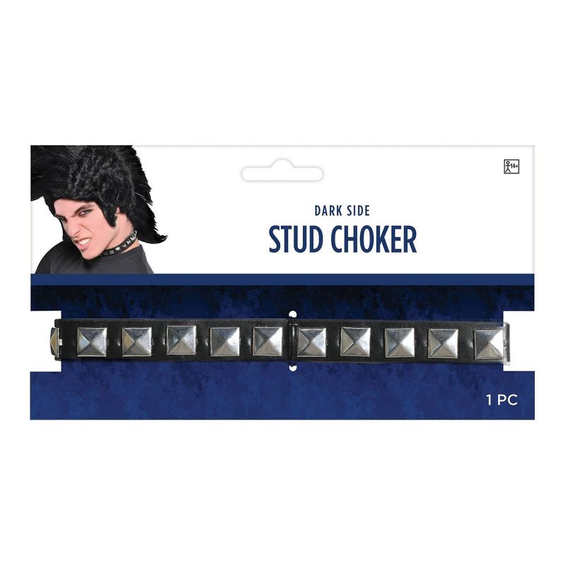 Adult Gollum Halloween Mask