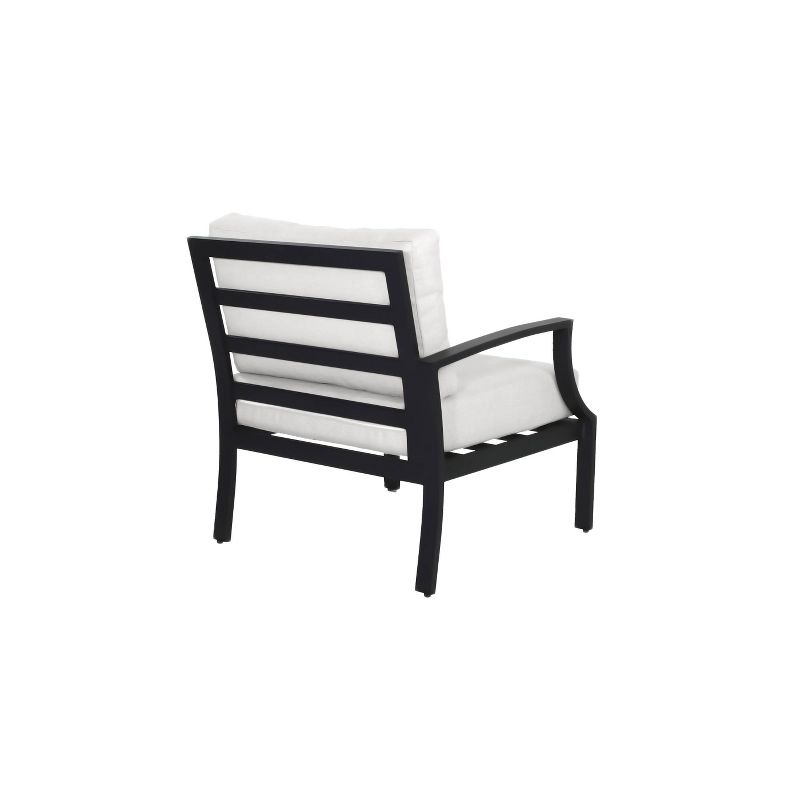 TNT Fireworks FLOWER POT FOUNTAIN Fireworks Multipacks