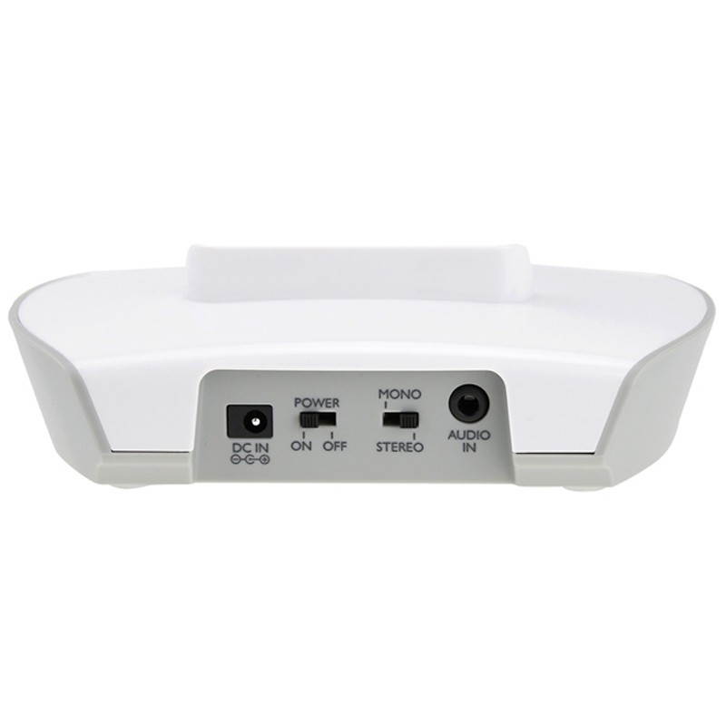 APH100 hearing aid earphone Wireless 2.4G HIFI for watching TV Elderly Hearing Aid Headset