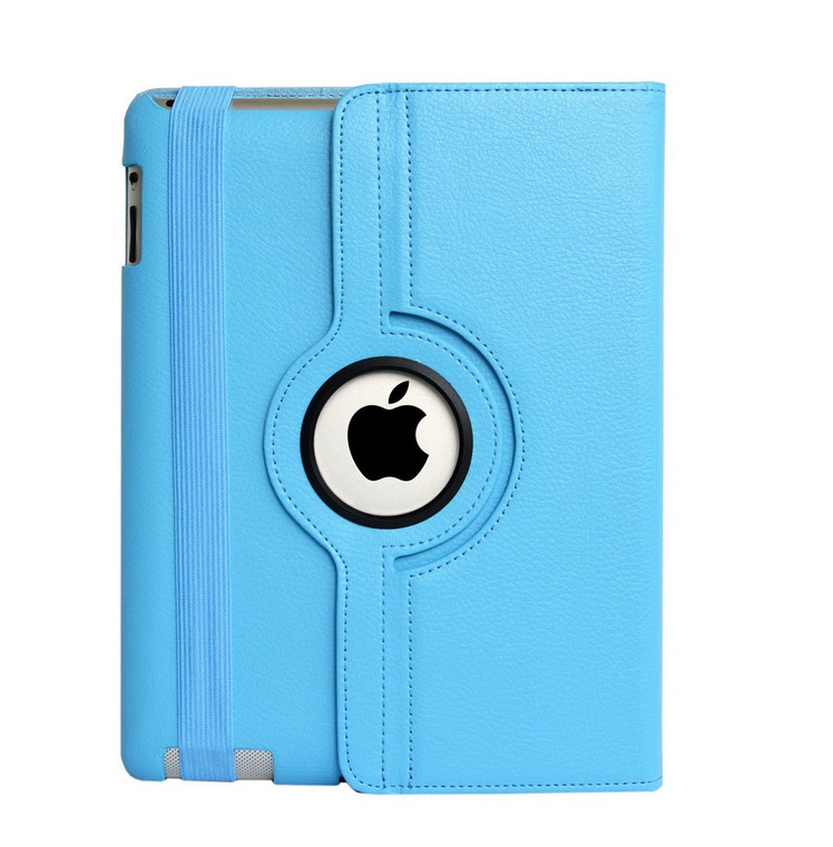 UAG Designed for Microsoft Surface Go 2 / Surface Go Case Scout w/Handstrap [Black] Rugged Military Drop Tested Protective Cover