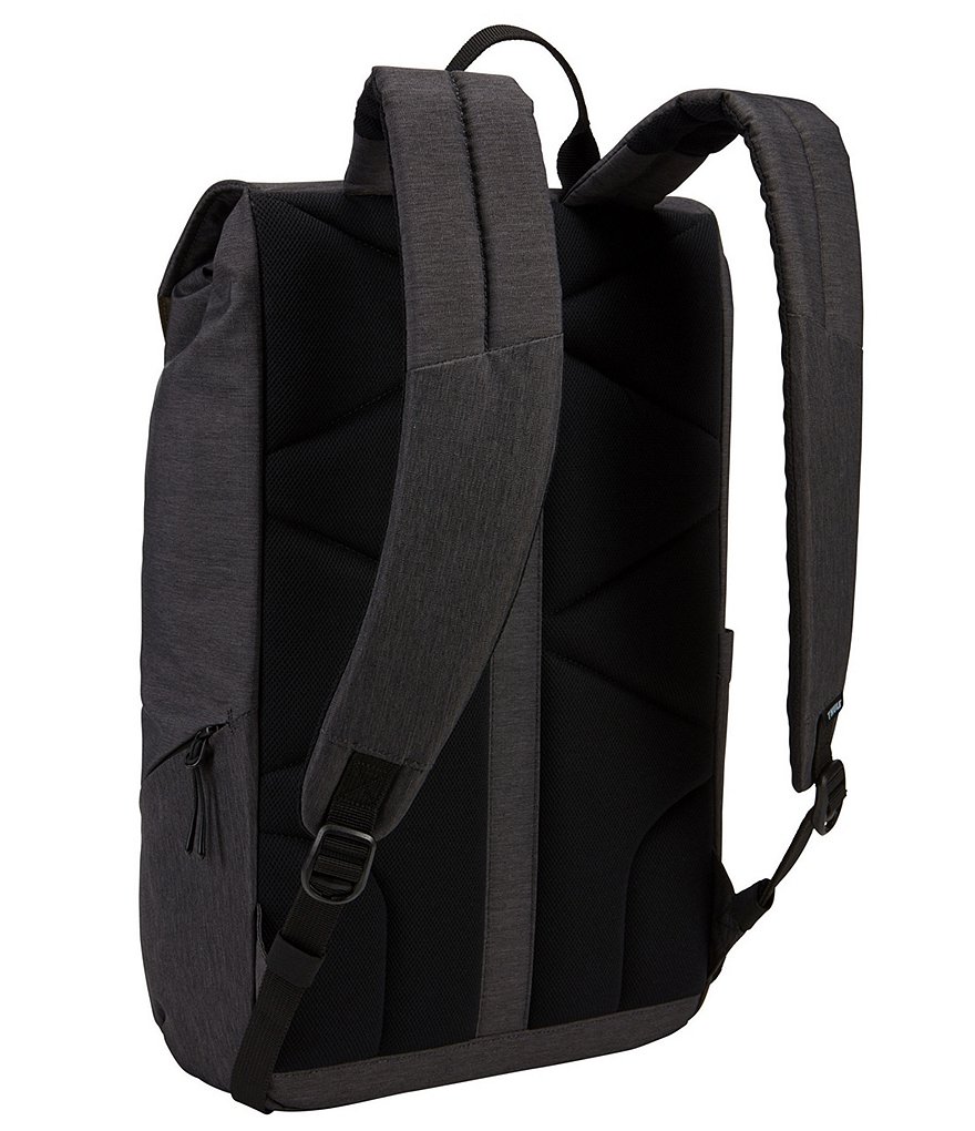 Briggs & Riley @Work Large Cargo Backpack