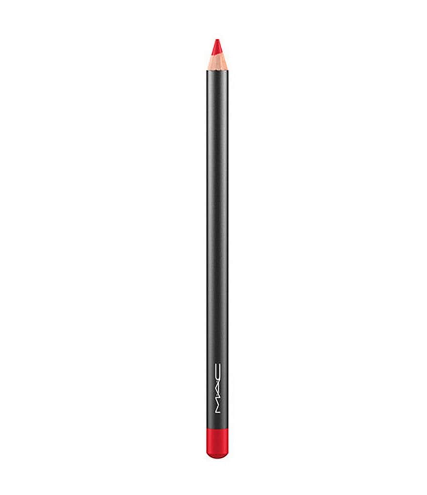 MAC Lip Pencil