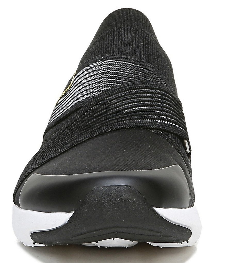 Champion Women's Talos A Sweatshirt Lace-Up Sneakers