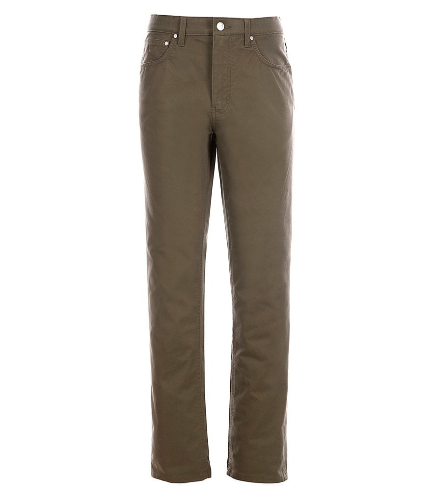 Marmot Arch Rock Stretch Pants