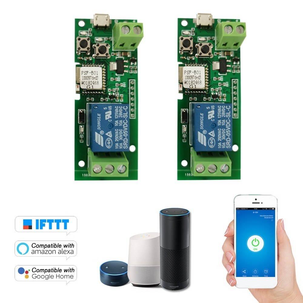 INSTEON Powerlinc Modem USB (Dual-band) (2413U)