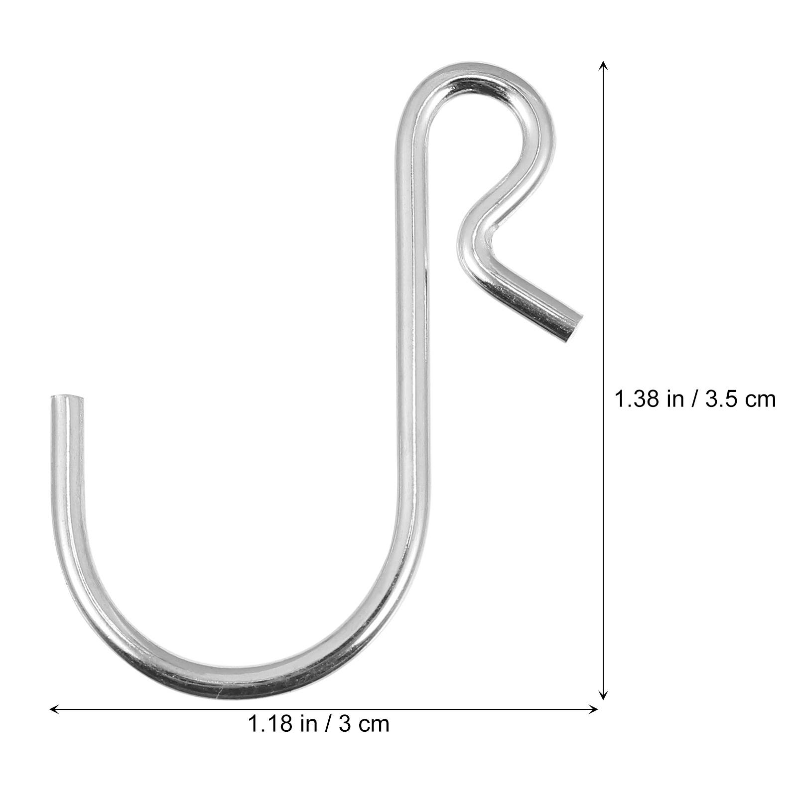 Portable Mini Money Counter Worldwide Currency Cash