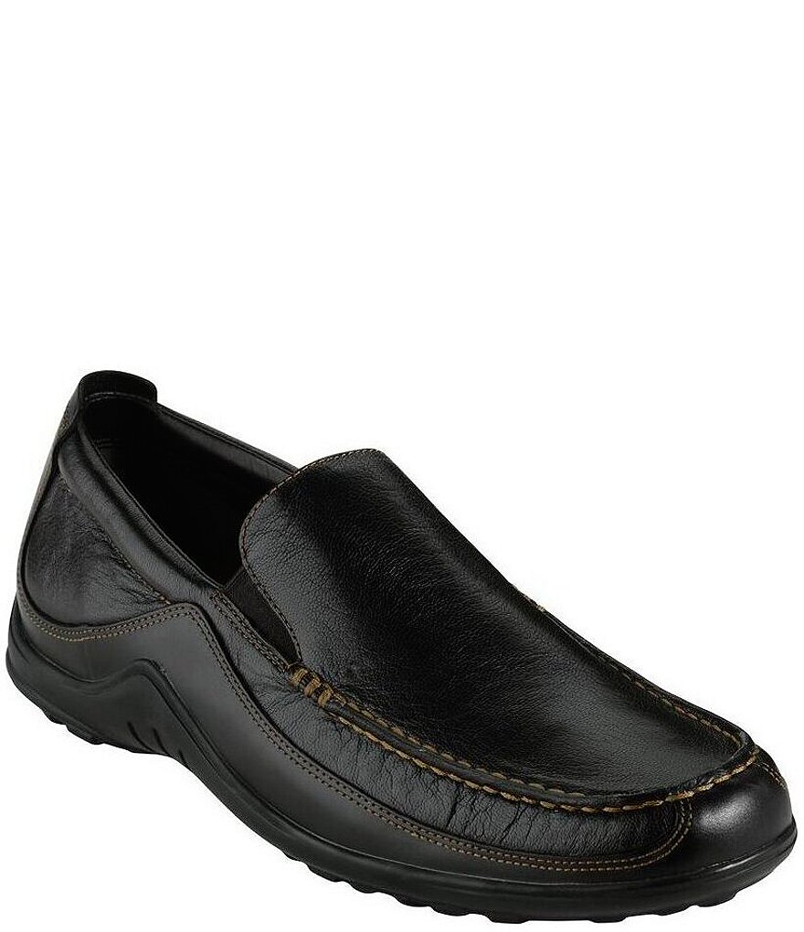 Cole Haan Tucker Men's Venetian Slip-On Loafers