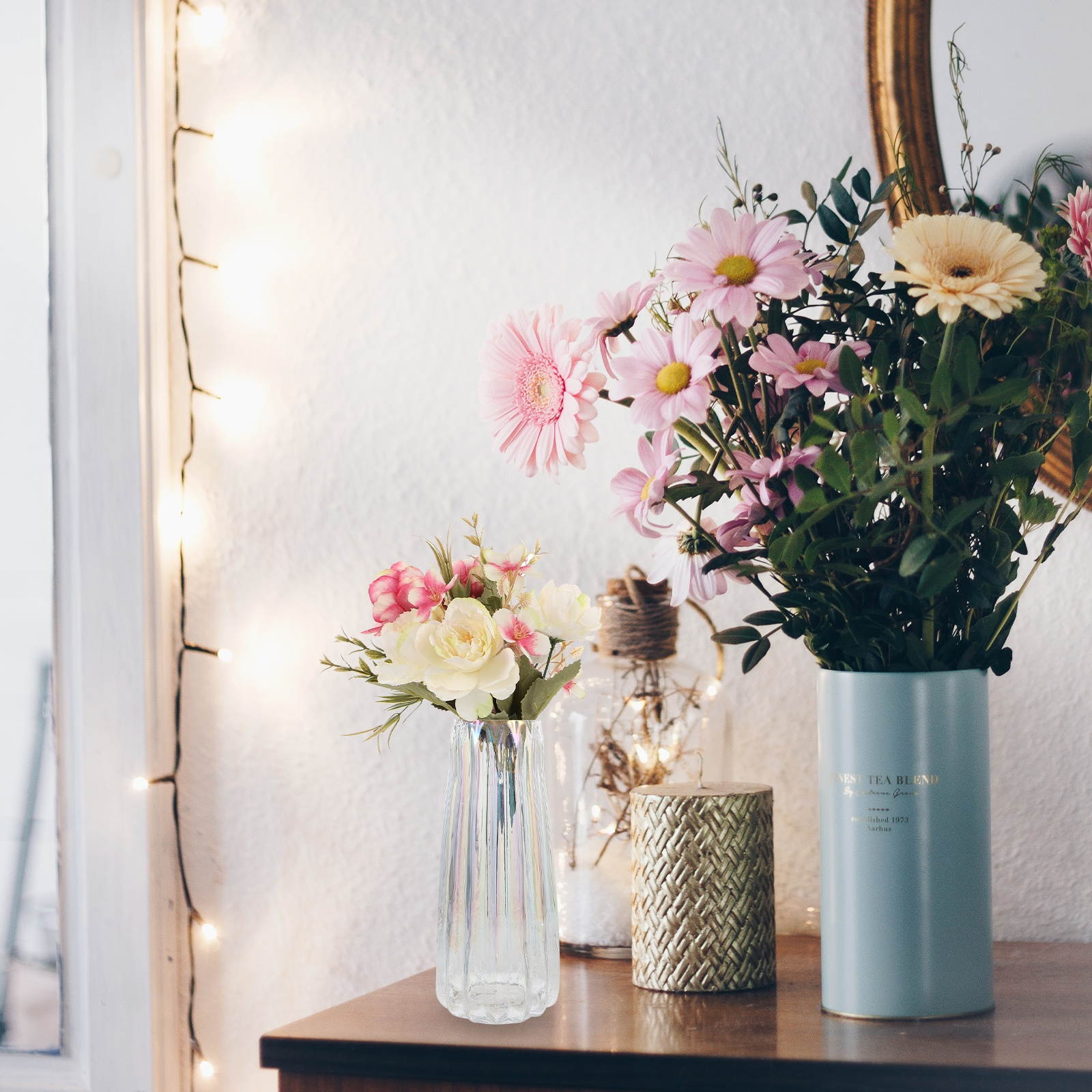 Redi-Tag                                 OFS - Page Flags