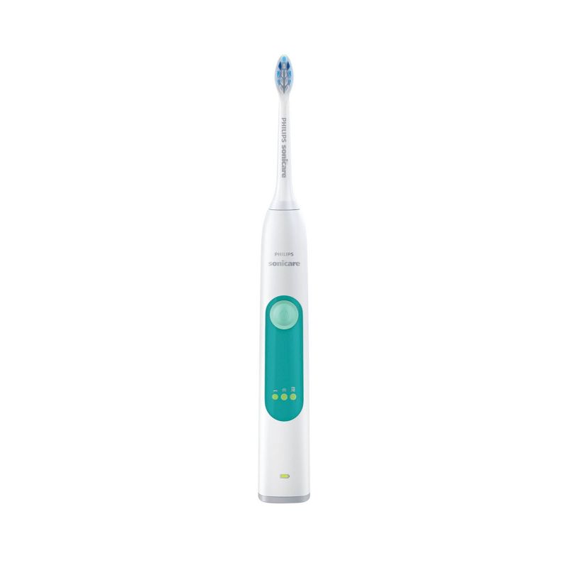Spinbrush Powered Toothbrush - 2pk