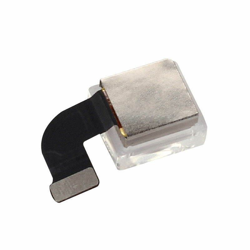 OEM SPEC Rear Back Main Camera Module Cable Replacement For  iPhone 7 4.7