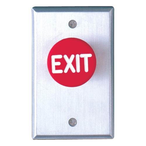 Camden Express CM-4085 Push Button