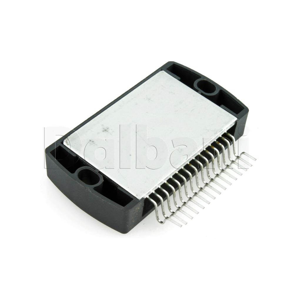 STK433-730 Integrated Circuit