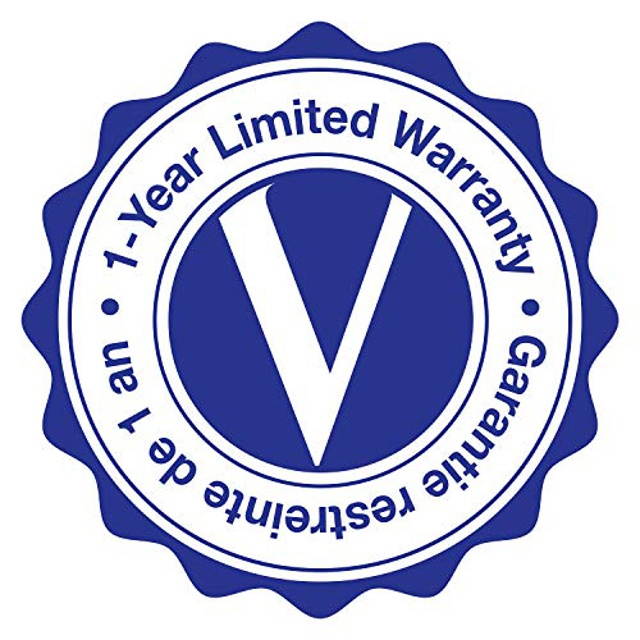 Verbatim Bluetooth Speaker System - White