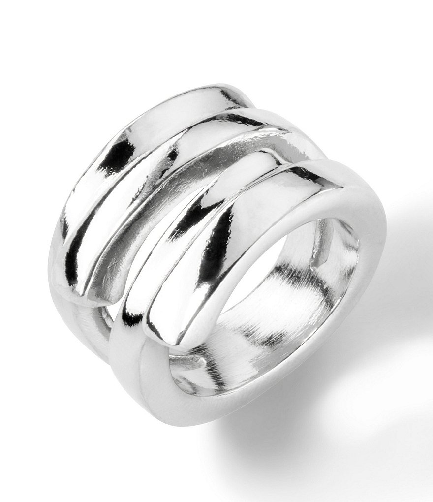 UNOde50 Maratua Island Ring