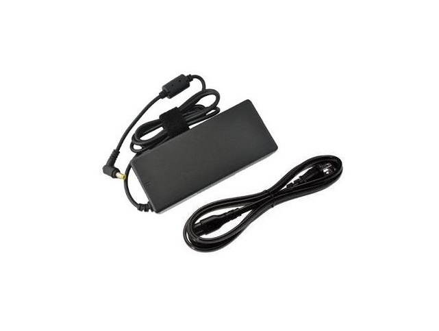 power supply ac adaper cord cable charger for Logitech 190542-0000 G25 G27 Racing Wheel Force 3D Pro Game Steering Wheel , ADP-18LBB 190211-0010 190211-A030 EX MOMO Force EVO Strike Force 3D