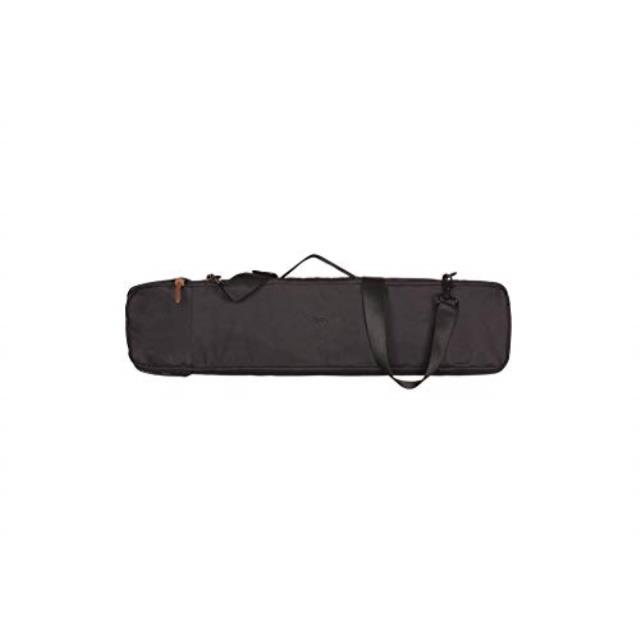 syrp magic carpet short track bag