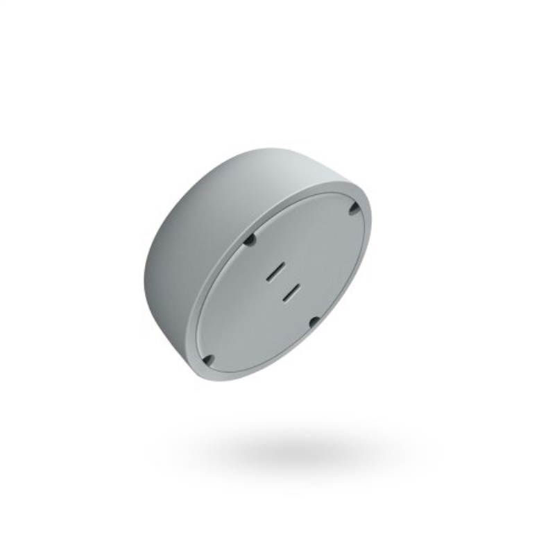 Powercurl Mini Universal Grey